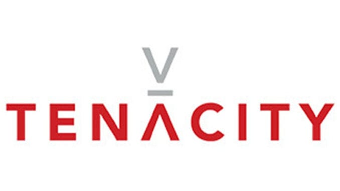 Tenacity Customer Service Call Centre Learnerships 2025 Tenacity Customer Service Call Centre Learnerships 2025