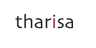 Tharisa Learnerships 2025