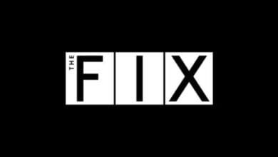 The FIX Sales Associate Jobs (108hr)