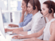 The Focus Group Needs Call Center Agents – Work With Purpose & Make a Real Impact!
