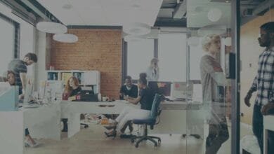 The Unlimited Group Outbound Insurance Agent