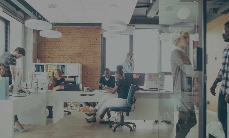 The Unlimited Group Outbound Insurance Agent