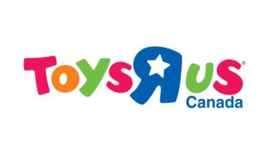 Toys R Us and Babies R Us South Africa Shop Assistant (BLUE ROUTE)