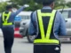 Traffic Warden Trainee Opportunities