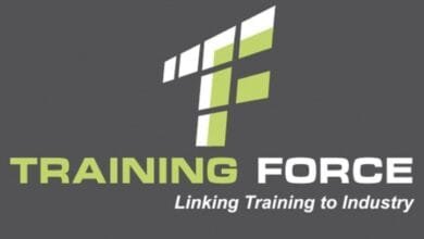 Free Training Force Learnership 2025 is Open