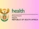 Two (2) Household Aid vacancies at Department of Health