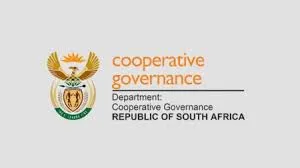 Two (2) Supply Chain Clerks vacancies at COGTA