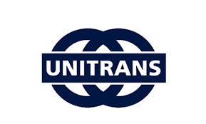 Ultra-heavy Motor Vehicle Driver Ultra-heavy Motor Vehicle Driver