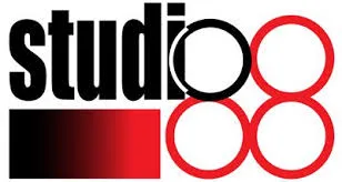 STUDIO-88 IS HIRING SALES ASSISTANTS WITH GRADE 12 IN ALL PROVINCES