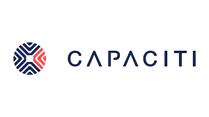 CAPACITI: IT Demand Learnerships 2025