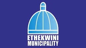 eThekwini Municipality Job Vacancy as Library Assistant 2025