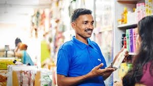 images (1) Smollan Hiring Merchandisers at Tops at SPAR