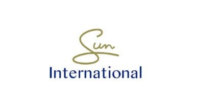 Sun International: Learnership Programme 2025