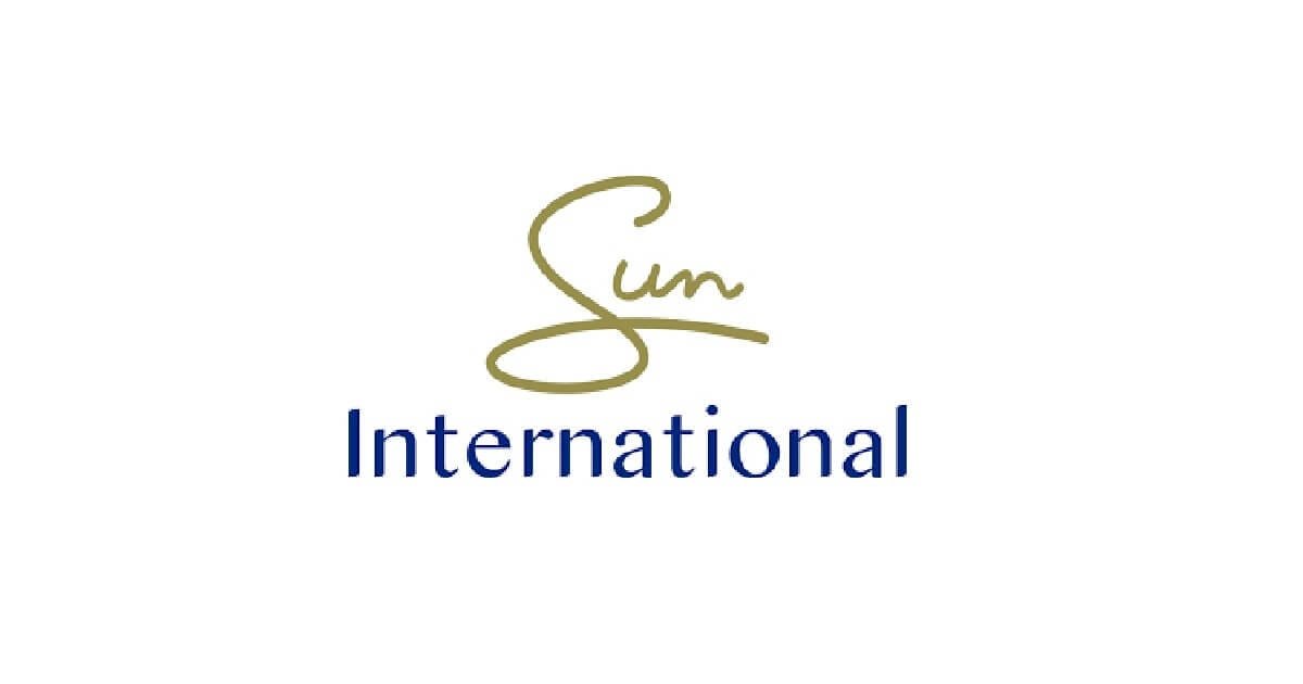1746083022 Sun International: Learnership Programme 2025