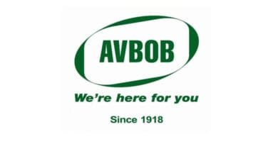 AVBOB General Worker 2025