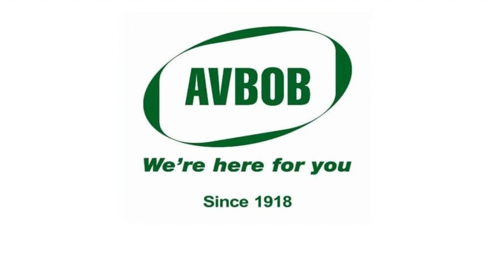 AVBOB General Worker 2025