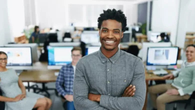 Absa Internships & Graduate Programmes 2025: Your Path to a Financial Career