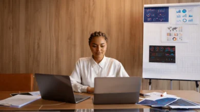 eThekwini Municipality Clerk Vacancy 2025: Earn R155,085–R201,319 in Durban