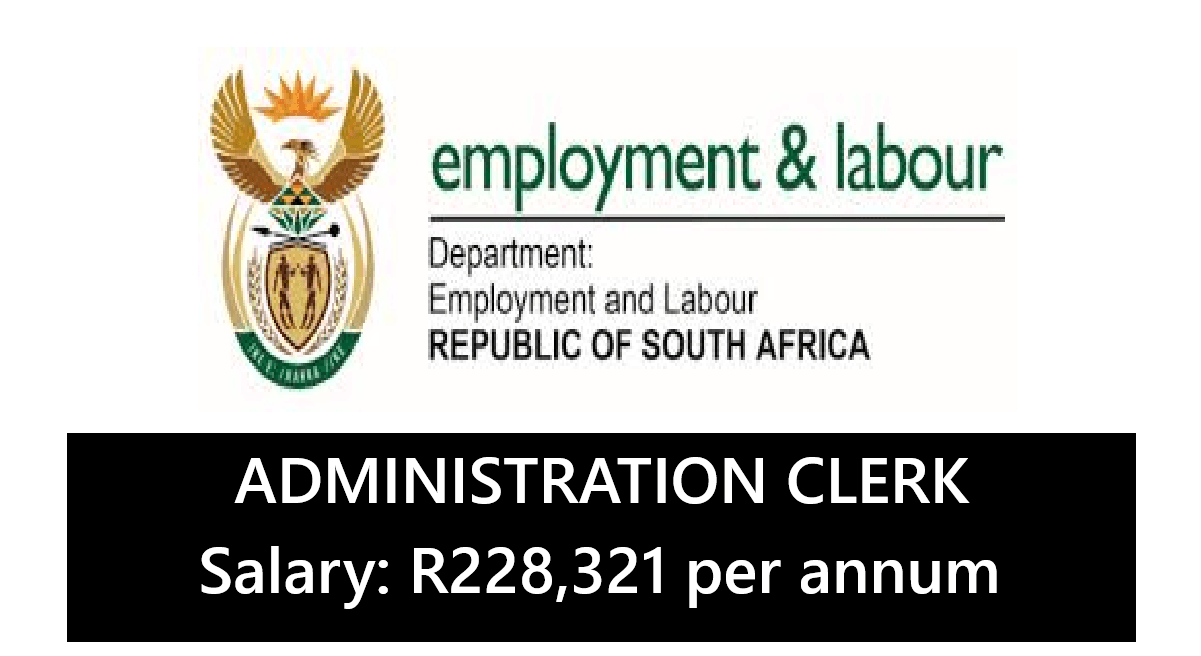 Administration Clerk Vocational Rehabilitation Contract 2025 Administration Clerk: Vocational Rehabilitation Contract 2025