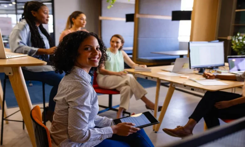 African Global Skills Academy Learnership Programme 2025