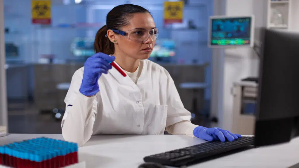 Ampath Lab Assistant Learnership 2025 Ampath Lab Assistant Learnership 2025