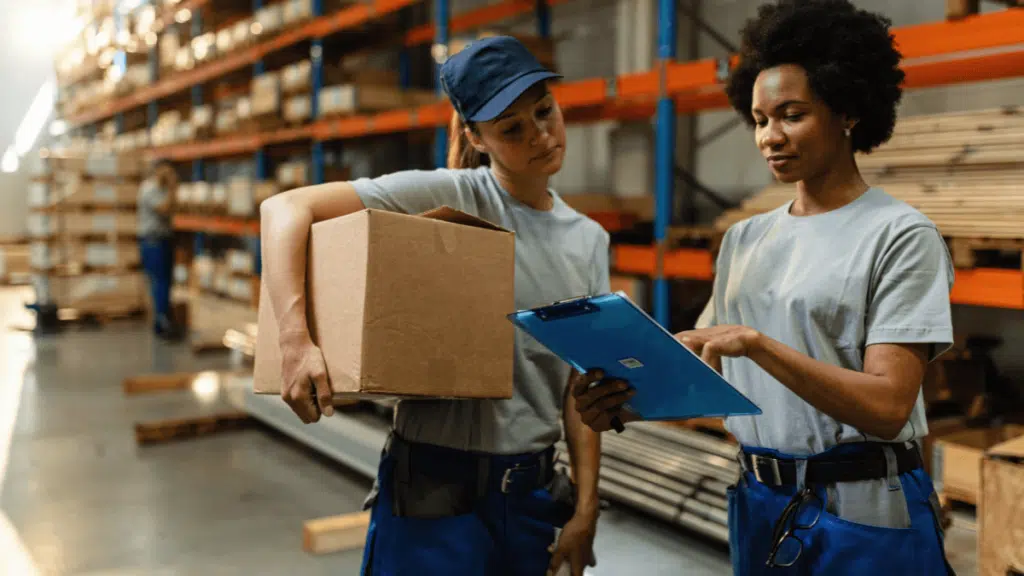 Brights Hardware General Assistant 2025 Brights Hardware General Assistant 2025