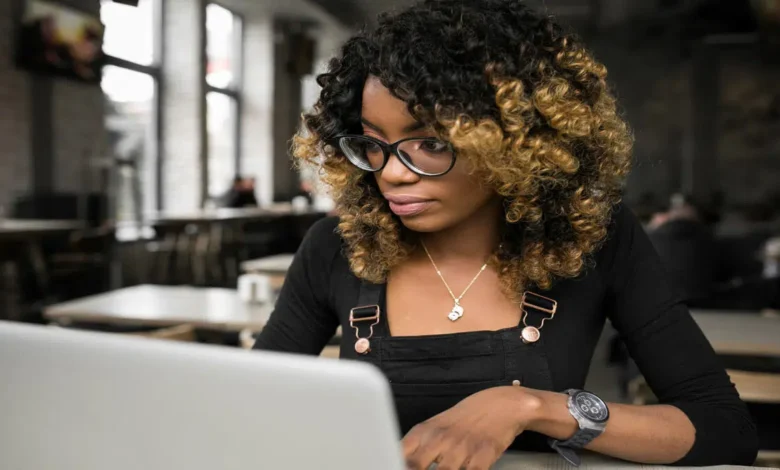 Call Centre Administration Clerk at AVBOB - Centurion