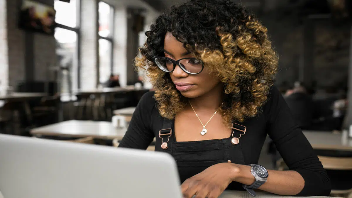Call Centre Administration Clerk at AVBOB - Centurion Call Centre Administration Clerk at AVBOB - Centurion