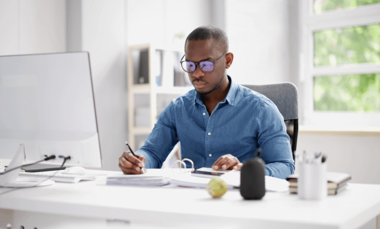 Cell C Associate Intern Programme 2025
