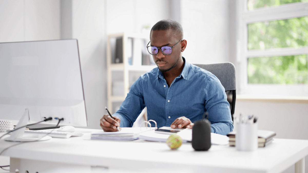 Cell C Associate Intern Programme 2025