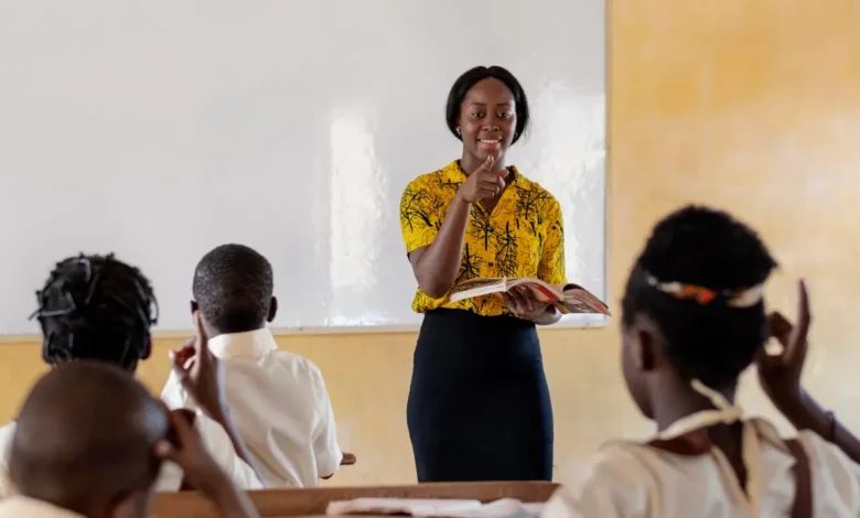 Check Your BEEI Phase V Application Status Education & General Assistant Roles 2025 Check Your BEEI Phase V Application Status: Education & General Assistant Roles 2025
