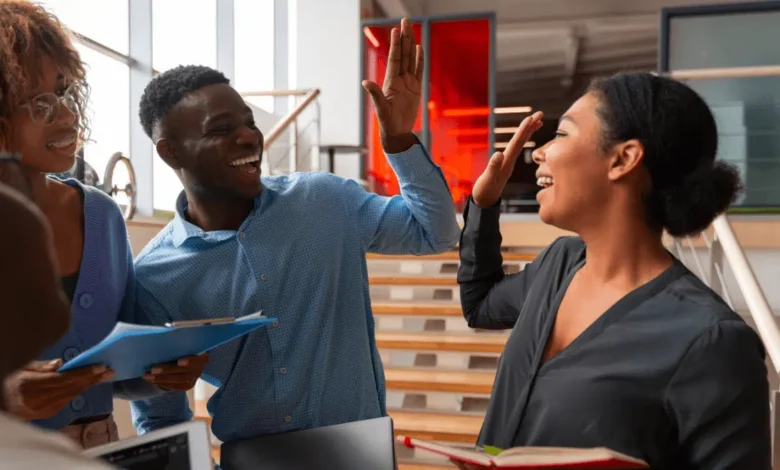 Coca-Cola Beverages SA Sales Learnership 2025: Kickstart Your Career