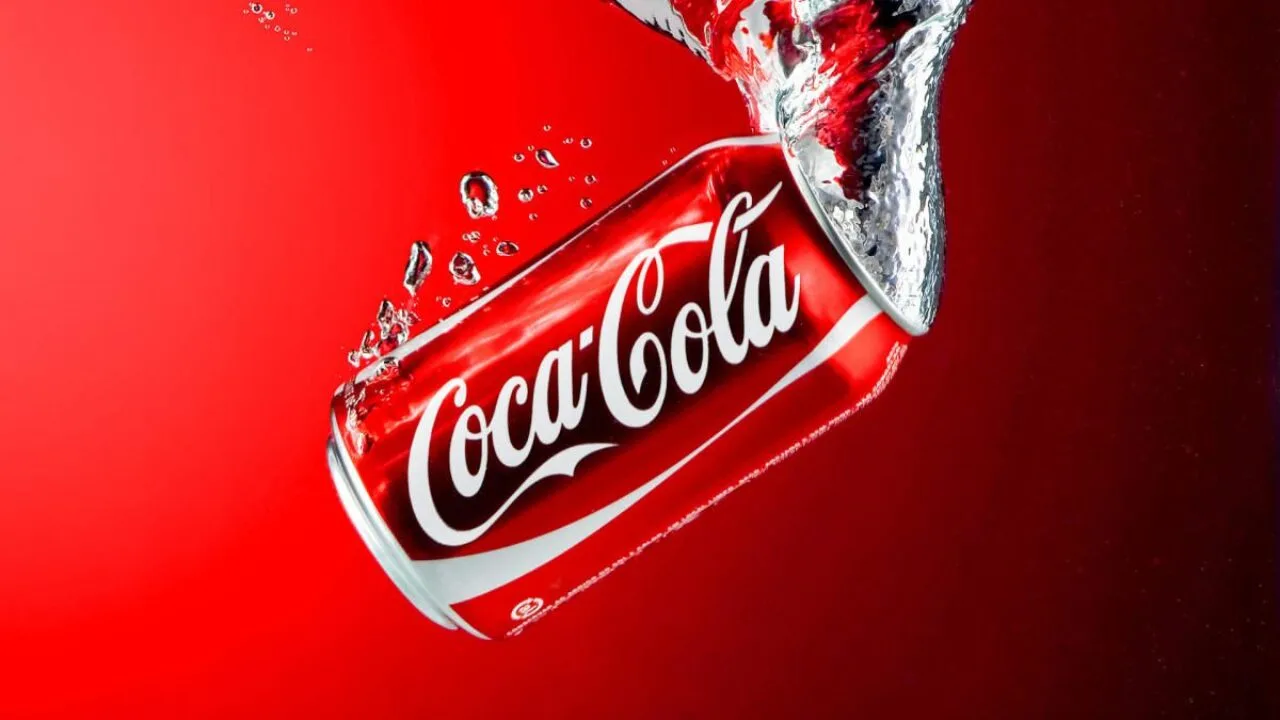 Coca-Cola Sales Learnership 2025 -South Africa