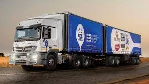 Code 10 Driver Salesman - RCL Foods Empangeni