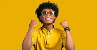 Ctrack YES4Youth Internship Programme 2025 South Africa