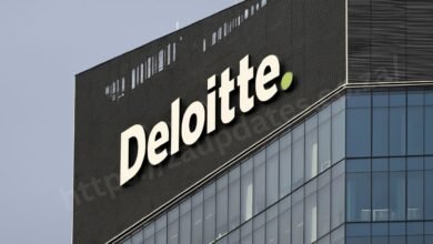 Deloitte Graduate Programme 2025 South Africa