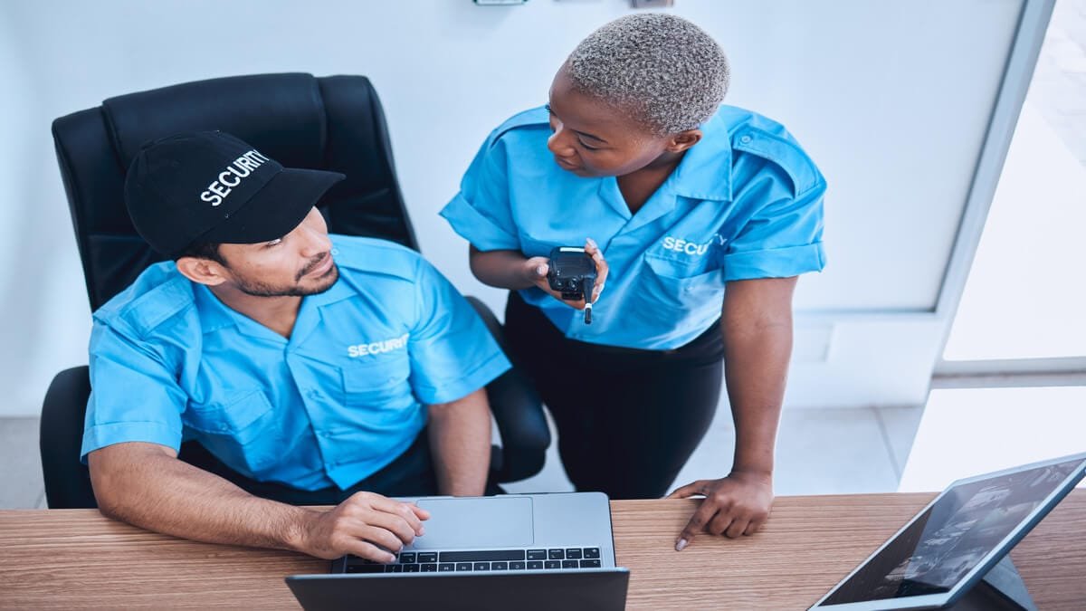 Dis-Chem Security Guard Jobs 2025 Dis-Chem Security Guard Jobs 2025