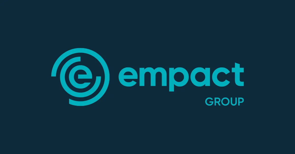 Empact Group Cleaner Vacancy 2025 - South Africa