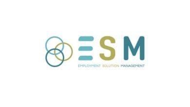 Employment Solution Management Commercial Cleaner Learnership 2025
