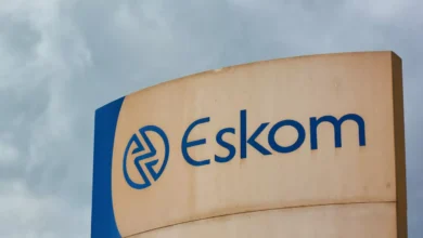 Eskom Assistant Officer Maintenance Contract 2025