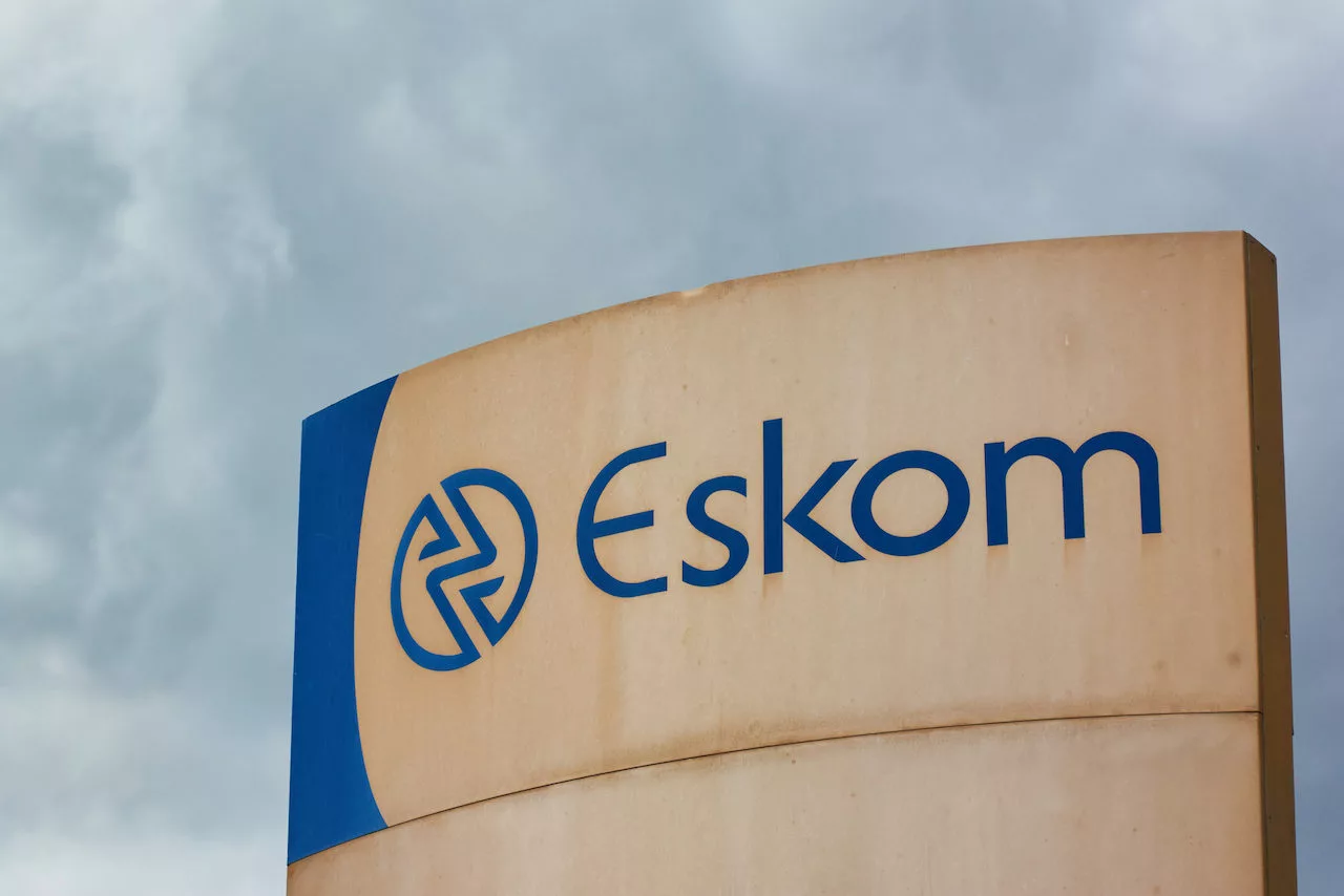 Eskom Assistant Officer Maintenance Contract 2025 Eskom Assistant Officer Maintenance Contract 2025