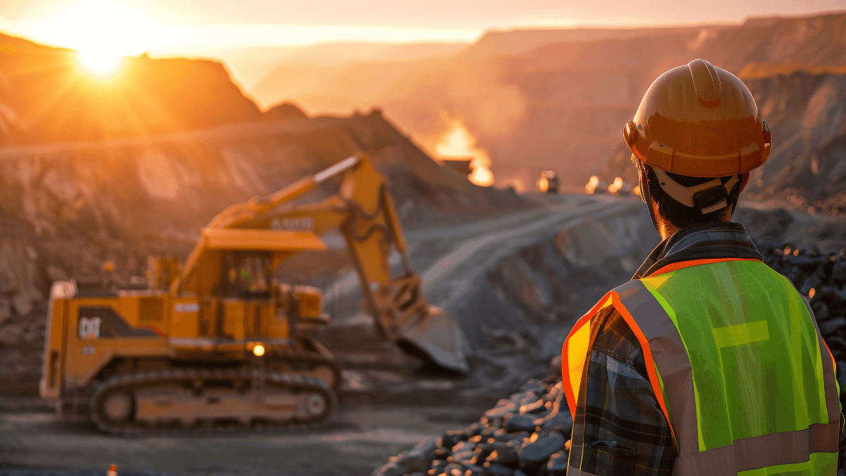 Eskom Utilityman X15 Vacancy 2025Bulk Material Services Eskom Utilityman X15 Vacancy 2025: Bulk Material Services