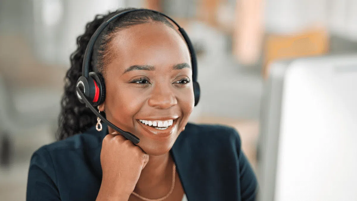 Fidelity Services Call Centre Agent Vacancy 2025 Fidelity Services Call Centre Agent Vacancy 2025