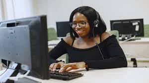 Fidelity Services Group Personal Assistant Fidelity Services Group Personal Assistant