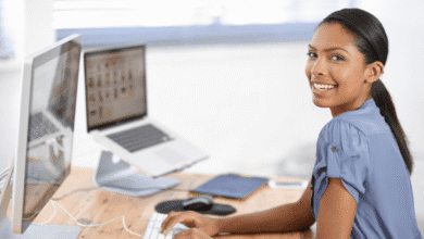 Fidelity Services Group Teller Vacancy 2025