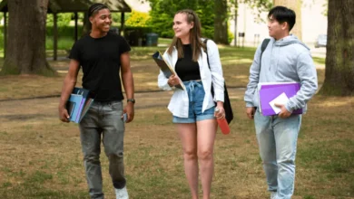 FirstRand Empowerment Foundation Bursaries 2026 South Africa