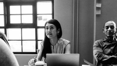 GBS Holdings Canteen General Assistant 2025