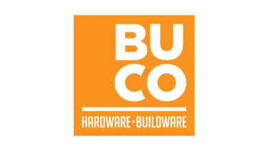 General Assistant - BUCO 2025