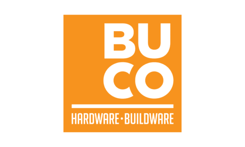 General Assistant - BUCO 2025