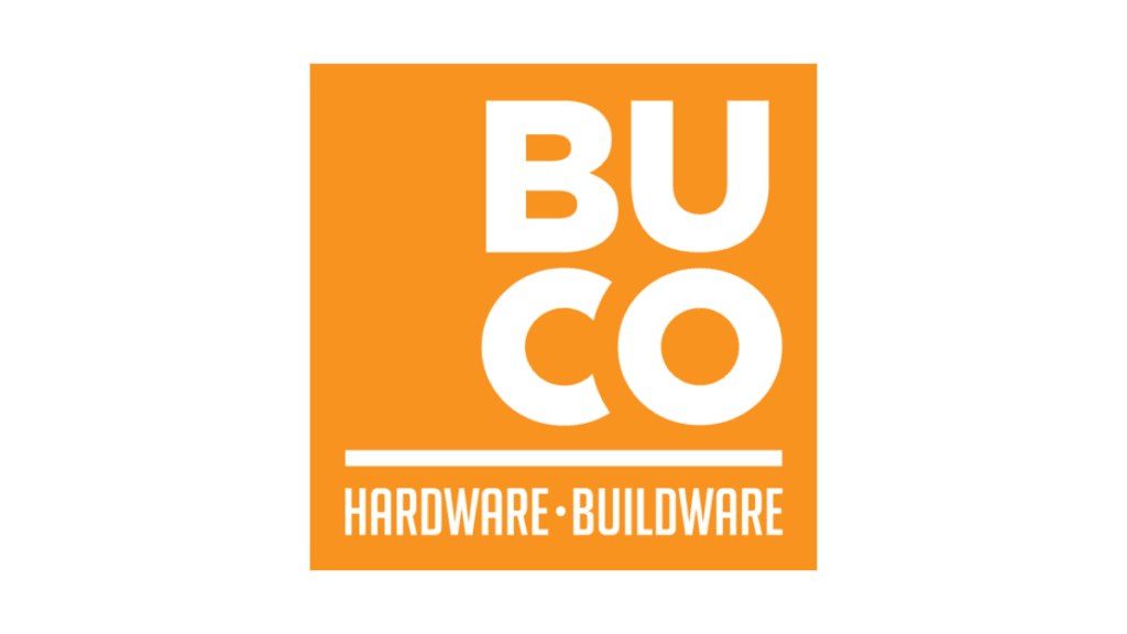 General Assistant - BUCO 2025 General Assistant - BUCO 2025